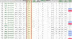 a-light-trading-system-to-trade-options_1