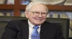 a-look-at-berkshire-hathaway-s-many-components_2