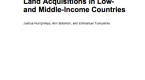 a-primer-for-investing-in-canadian-farmland-1_1