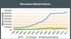 a-primer-on-exchange-traded-funds-purpose_1