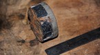 a-primer-on-waterjet-accessories_2