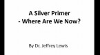 a-silver-primer_2