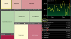 a-simple-firstdayofthemonth-trading-system-for_2