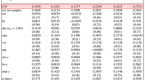 a-simple-retirement-portfolio-anyone-can-build_1