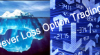 a-stock-trading-tutorial-basics-for-beginner_1