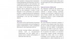 a-user-s-guide-to-democratic-transitions_1