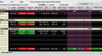 aapl-options-blog_1