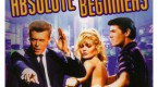 absolute-beginners_1