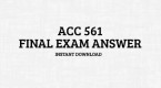 acc-561-final-with-steps-1-the-statement-of-cash_1