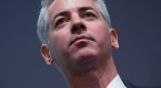 ackman-acknowledges-retail-blunders-digs-in-on_2