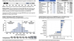 active-management-vs-passive-book-report_1