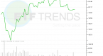 actively-managed-etf_3