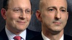 actively-managed-funds-v-index-funds-wealthtrack_1
