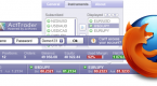 acttrader-enterprisefx-platforms-trade-forex_2