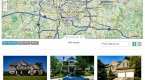 advanced-option-class-atlanta-investors-club_1