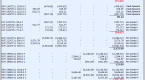 advanced-options-trading_2