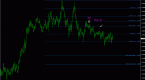 advanced-system-2-fibonacci-trading_1