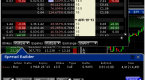 advantages-and-disadvantages-of-exchange-traded_2