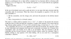 advantages-and-disadvantages-of-exchange-traded_3