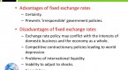 advantages-and-disadvantages-of-floating-exchange_2