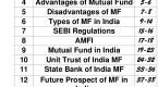 advantages-and-disadvantages-of-mutual-funds_1