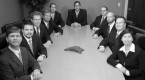 advantages-of-being-a-certified-hedge-fund_3