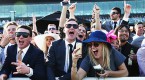advice-about-picking-a-winning-fund-manager-yahoo7_2