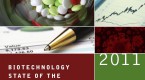 affymax-implosion-highlights-risk-in-biotechnology_1
