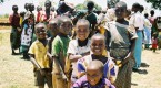 african-charities_2