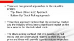 against-the-top-down-approach-to-picking-stocks_1