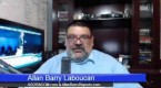 agoracom-small-cap-investment-the-300-club-201_2