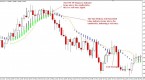 algorithmic-trading-glossary_2