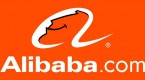 alibaba-ipo-why-list-in-the-u-s-baba-amzn_1