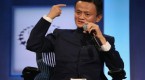 alibaba-ipo-why-list-in-the-u-s_1