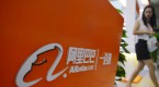 alibaba-is-the-price-justified-alibaba-group_2
