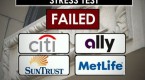 all-major-us-banks-pass-fed-stress-tests-except_1