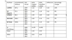 allaboutalpha-hedge-fund-trends-alternative_8