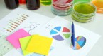 alps-puts-twist-on-biotech-investing-with-medical_1