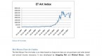 alternative-investments-liquidity-valuation-issues_2