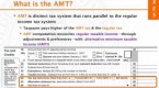 alternative-minimum-tax-stock-options_1
