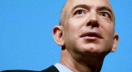 amazon-earnings-how-jeff-bezos-gets-investors-to_1