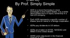 american-depositary-receipts_2