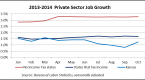 american-funds-a-deeper-look-at-the-performance-1_2