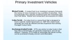 american-funds-abcs-of-investing_1