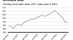 americans-must-adjust-to-a-world-dominated-by_2