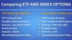 an-exchange-traded-funds-faq-for-dummies_1