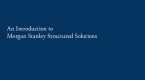 an-introduction-to-autocallables_1