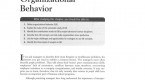 an-introduction-to-behavioral-biases-of_1