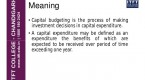 an-introduction-to-capital-budgeting-2_2