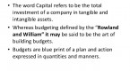 an-introduction-to-capital-budgeting-3_2